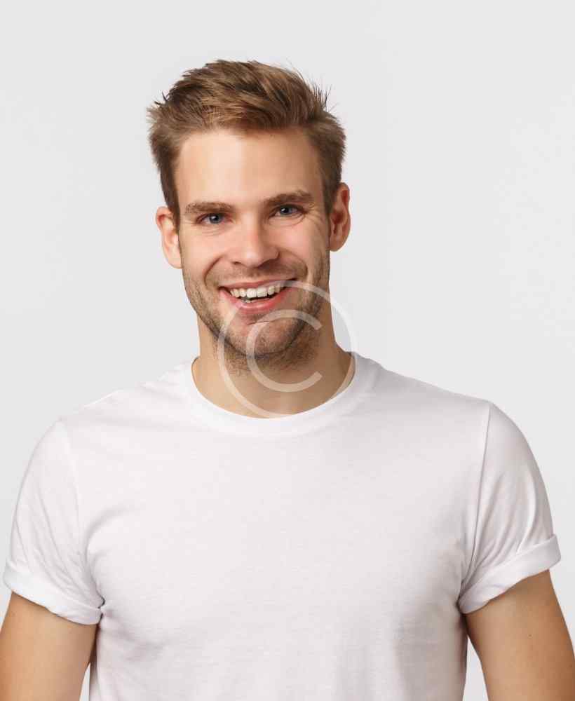 (C.A.) Pankaj Chadak