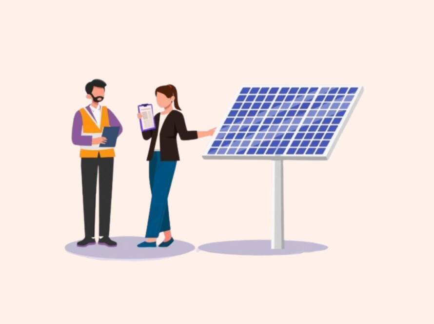 Maintenance and Support