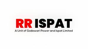 58206405-a49b-4b15-aeee-d815b64f0dad