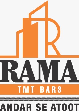 5bbb6ece-fbcf-42f7-94cf-5cb478dddb89