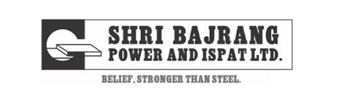 WhatsApp Image 2026-08-01 at 1.00.59 PM